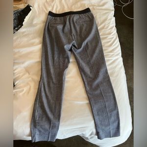 Zara dress pant